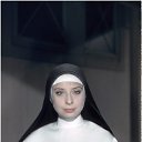 ���� ����, ����, 47 ��� - ��������� 16 ������ 2023 � ������ ������