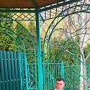 ���� ������, ������, 55 ��� - ��������� 12 ������ 2023 � ������ ���� ����������