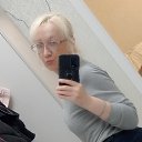  ,  -  17  2025    