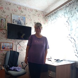 , 37, 