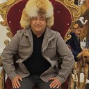 ���� Uktam, ������, 46 ��� - ��������� 16 ������ 2023 � ������ ���� ����������