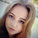���� �����, ������, 23 ���� - ��������� 22 ��� 2025 � ������ ���� ����������