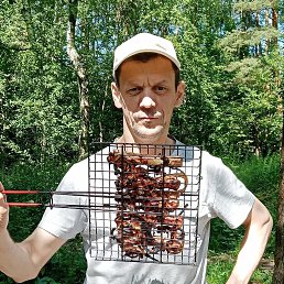 ���� ����������, ��������, 52 ���� - ��������� 6 ������ 2024