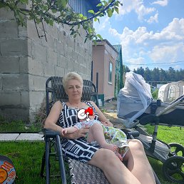, 58, ,  