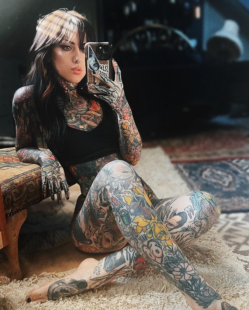 ���������� ��������� ����� �� ���� � �������� ��� ������ ������. �� ��� �� ��� ������� ������� ... - 2