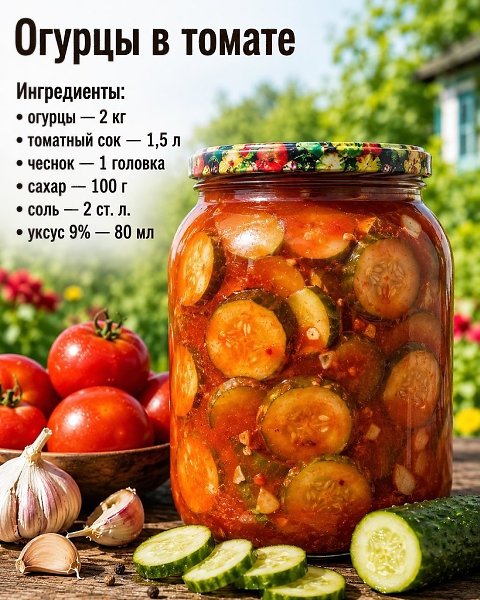 ������� - 3 ���� 2026 � 22:13 - 5