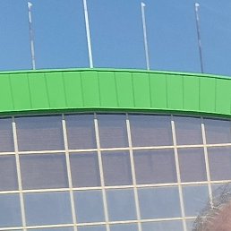 Mamuka, �����������, 45 ���