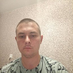 , 31,  