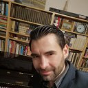 ���� ����, �����-���������, 41 ��� - ��������� 14 ������ 2024