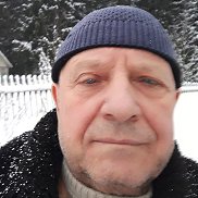 ����, 78 ���, ������