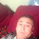 ���� ��������, �����, 54 ���� - ��������� 1 ������� 2024 � ������ ���� ����������