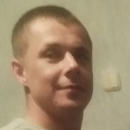 , 36 , 