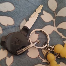 Abhi, �������, 32 ����