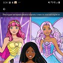 ���� ��������, ������, 41 ��� - ��������� 24 ������ 2025 � ������ ���� ����������