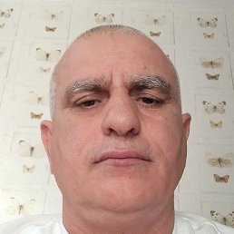 , -, 46 