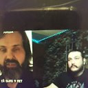 ���� �����, ���������, 40 ��� - ��������� 27 ���� 2026 � ������ ���� ����������