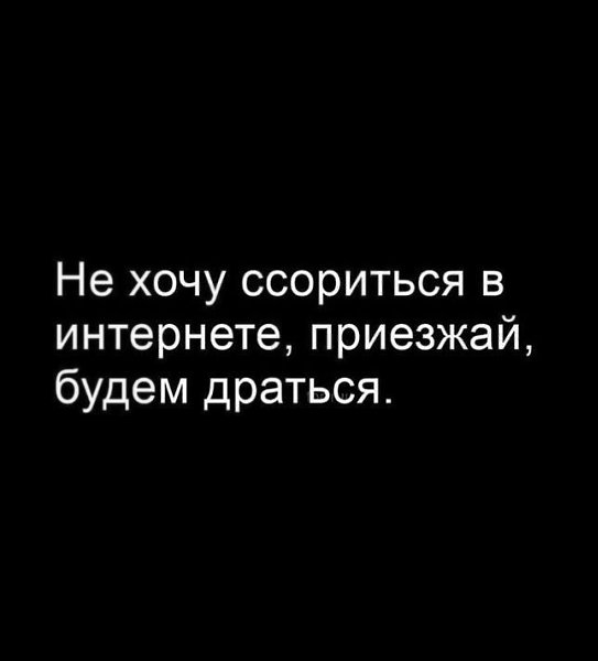   - 20  2024  02:01