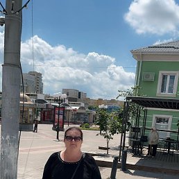 , 63, 