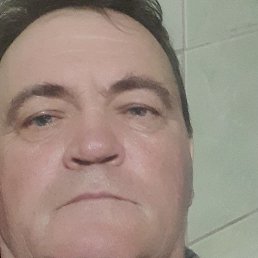 ��������, ������, 56 ���