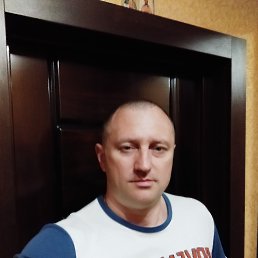 , 45, 