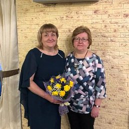 ���������, �����, 61 ���