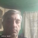  , , 50  -  23  2025    