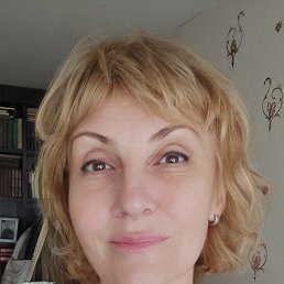 ...), 57, --