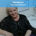 ���� �����, ����� - ��������� 23 ������� 2024 � ������ ���� ����������