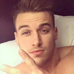 ������, ������, 42 ����