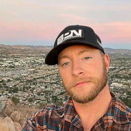Andre fred, 50, 