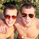 ���� ������, �����������, 32 ���� - ��������� 9 ������� 2024 � ������ ���� ����������