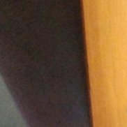 �������, 46 ���, �����