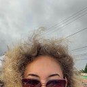 ���� ������, ����, 53 ���� - ��������� 8 �������� 2025