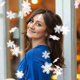 �������, ��������, 64 ����