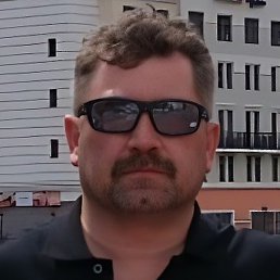 �������, ������������, 57 ���