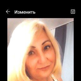 , 61, 