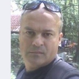 Gio, �������, 60 ���