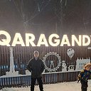 ���� ������, ���������, 40 ��� - ��������� 2 ������ 2024