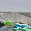 ���� ������, ������, 45 ��� - ��������� 19 ������� 2024 � ������ ���� ����������