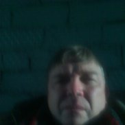 , 61 , 