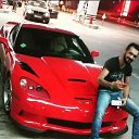 ���� Ramid, ����, 41 ��� - ��������� 23 ������� 2023 � ������ ���� ����������