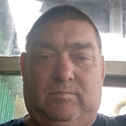 ������ �������, ��������, 54 ����