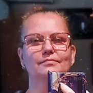 �����, 54 ����, ��������