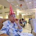 ���� ������,, �������, 62 ���� - ��������� 24 ������� 2025 � ������ ���� ����������