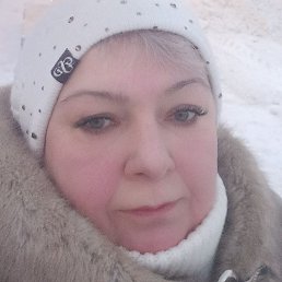 �������, ������, 54 ����