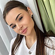 , 25 , 