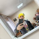 ���� ����, ���������, 33 ���� - ��������� 20 ������� 2025 � ������ ���� ����������