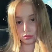 ����, 18 ���, ������