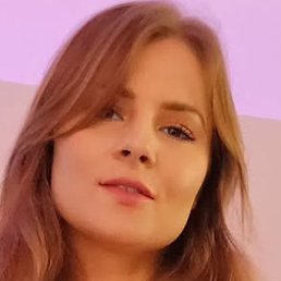 , , 22 