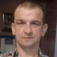 Виктор, 42 года, Москва Виктор, 42 года, Москва